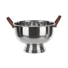 Ведро для льда Koopman tableware 39 x 26 см