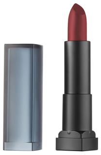 Помада Maybelline Color Sensational Powder Matte 05 Дерзкий Рубин 4,4 г