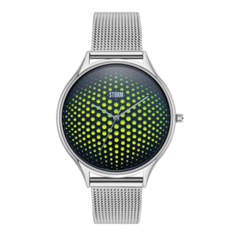 Наручные часы мужские Storm COBRA-X GREEN 47427/GN