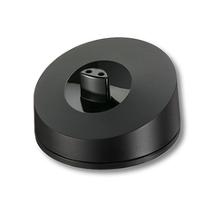 Зарядная подставка триммера Braun 5542/5544