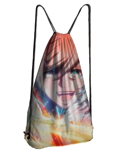 Мешок для обуви DRABS Мешок 22 Акудама драйв МАНЬЯК