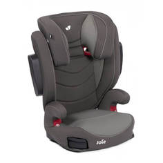 Автокресло Joie Trillo LX бежевый