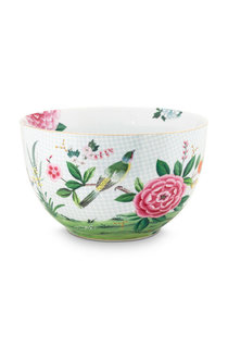 Пиала Pip Studio Blushing Birds, д. 23 см WW.51.003.119