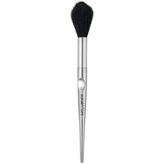 Кисть-факел Influence Beauty "UT-29R" для пудровых текстур Universal Torch Brush