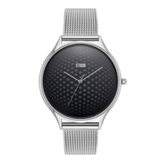 Наручные часы мужские Storm COBRA-X GREY 47427/GY