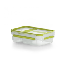 Контейнер для йогурта Tefal Master Seal to Go K3100712 TEFAL K3100712