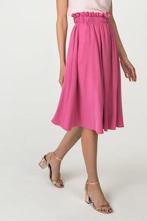 Юбка женская adL 12734640000 розовая L