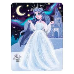 Пазл Puzzle Time Прекрасная принцесса 24эл 7005859