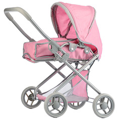 Коляска для кукол Melobo 9380