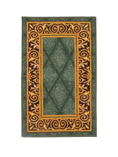 Коврик CLEOPATRA Нью Соса SMR 57х90/ 35623-73350-70