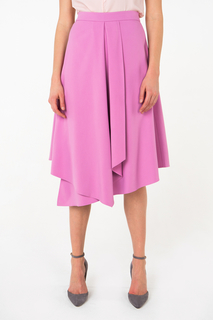 Юбка женская adL 12733697000 розовая S