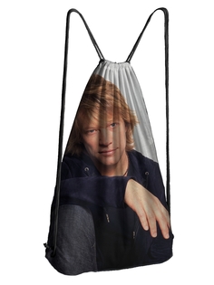 Мешок для обуви DRABS Мешок 10 Bon Jovi