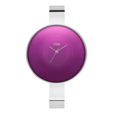 Наручные часы женские Storm CYLLENE LAZER PURPLE 47434/LP