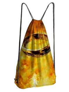 Мешок для обуви DRABS Мешок 23 Кольцо всевластия