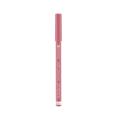Карандаш для губ Essence Soft & Precise Lip Pencil т.303 Delicate