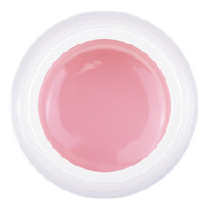 Камуфлирующий гель Patrisa Nail Smart, Flamingo, 15 г