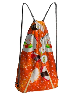 Мешок для обуви DRABS Мешок 8 Суши