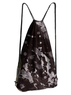 Мешок для обуви DRABS Мешок 30 Аниме школа мертвецов 1