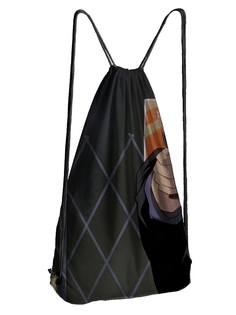 Мешок для обуви DRABS Мешок 18 Ковбой Бибоп фильм 2001