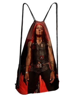 Мешок для обуви DRABS Мешок 16 Ratt