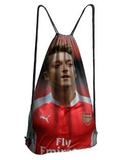 Мешок для обуви DRABS Мешок 10 Месут Озил