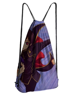 Мешок для обуви DRABS Мешок 17 Найтмер Лелуш