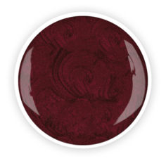 Цветной гель UV nail polish Catherine Fatima, 5 г/4.5 мл