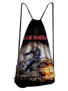 Мешок для обуви DRABS Мешок 5 Сумка, рюкзак для сменной обуви.