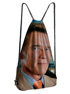 Мешок для обуви DRABS Мешок 30 Арнольд Шварценеггер