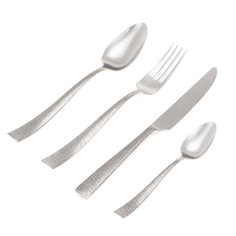 Набор столовых приборов Pintinox Palace 24 шт