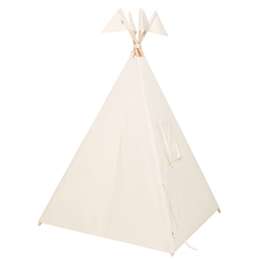 Палатка Vamigvam Вигвам Cream vv010358