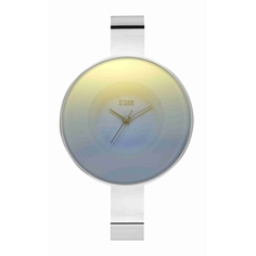 Наручные часы женские Storm CYLLENE ICE BLUE 47434/IB