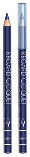 Карандаш для глаз Vivienne Sabo Eyeliner Crayon Contour des Yeux Regard Coquet 304