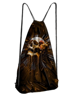 Мешок для обуви DRABS Мешок 23 Time