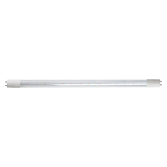 Лампа светодиодная FERON LB-214 38216 (12W) 230V G13 T8 упаковка 30 шт.