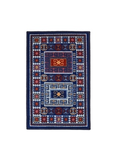 Коврик CLEOPATRA Нью Соса SMR 50х80/ 42515-47884