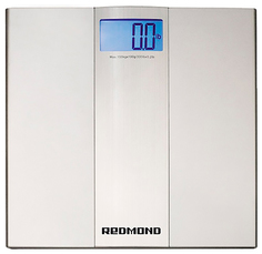 Весы напольные Redmond RS-710