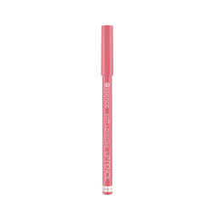 Карандаш для губ Essence Soft & Precise Lip Pencil т.25 Lovely