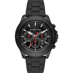 Наручные часы мужские Michael Kors MK8667