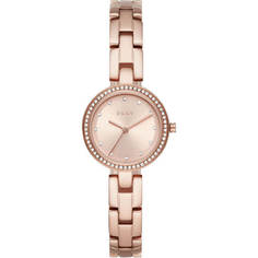 Наручные часы женские DKNY NY2826