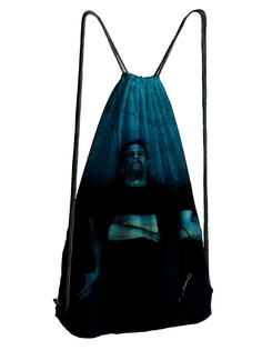 Мешок для обуви DRABS Мешок 12 Meshuggah 1