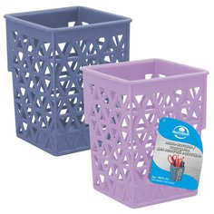 Мини-корзина "Сеточка" YM75-111 Home Novelties Limited