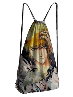 Мешок для обуви Drabs Тайто Кубо Блич 142960517