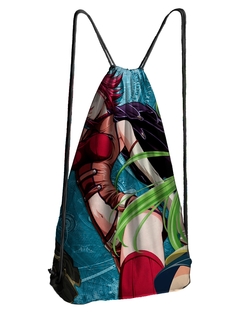 Мешок для обуви DRABS Мешок 28 Код Гиас восстание Лелуша