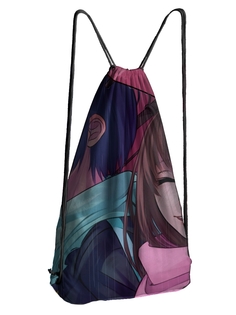 Мешок для обуви DRABS Мешок 5 Аниме Бездомный Бог 2