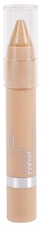 Консилер LOREAL PARiS Alliance Perfect 20 Ванильный 5 г