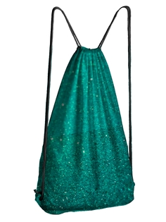 Мешок для обуви Drabs Фубуки из аниме Ванпанчмен 142960702