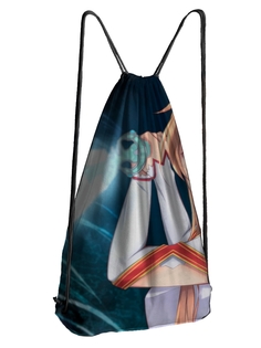 Мешок для обуви DRABS Мешок 13 Аниме САО