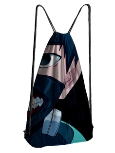 Мешок для обуви Drabs Токийскийгуль Канеки Кен 3 142960572