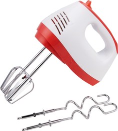Миксер Отличная цена HM1021